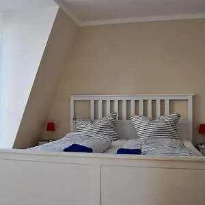 Appartamento Trafford Sky Homes