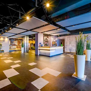 Ibis Styles Otel Regensburg